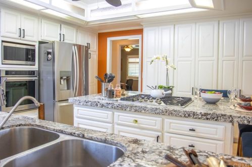 1341 Vallejo Way, Upland CA  91786-3164 exterior