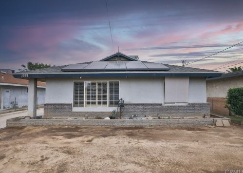 1681 Davidson Ave, San Bernardino, CA 92411-1418