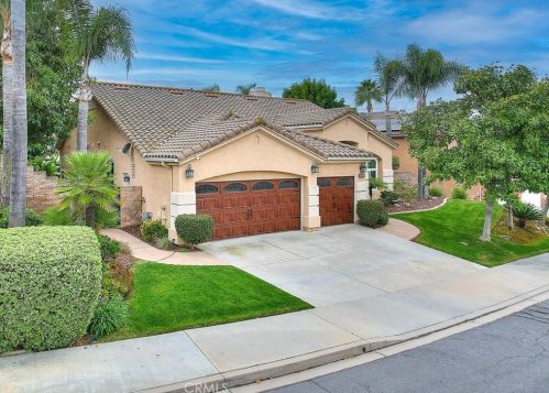 15020 Turtle Pond Ct, Chino Hills, CA 91709-6216