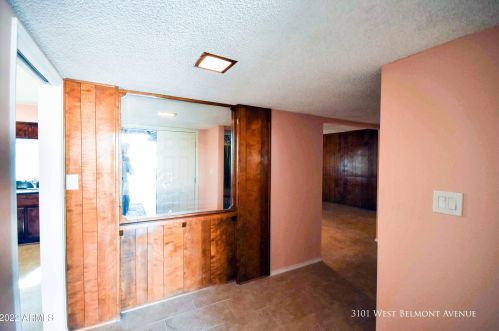 3101 Belmont Ave, Phoenix AZ  85051-6534 exterior