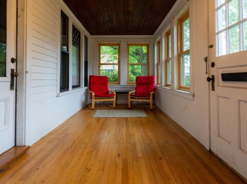 15 Pearl St, Dover NH  03820-3146 exterior