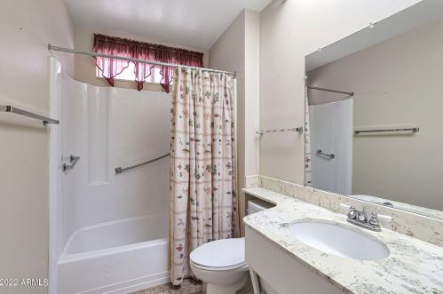 10919 Saratoga Cir, Sun City AZ 85351-2114 exterior