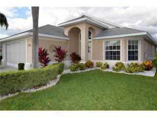 1022 Challenger Ave, Davenport, FL 33897-6442