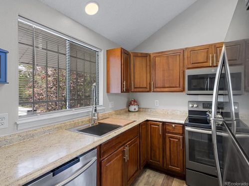 167 Nome St, Denver CO 80010-2712 exterior