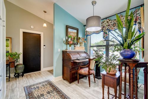 1772 Banyan Creek Cir, Boynton Beach FL  33436-4620 exterior