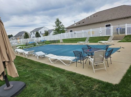 132 Macintosh Ct, Cranberry Township, PA 16066-8202