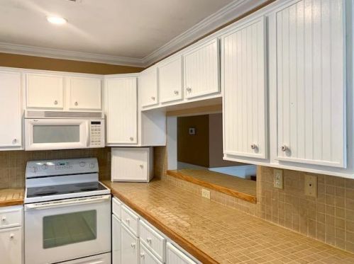 196 Andover H, West Palm Beach, FL 33417-2624
