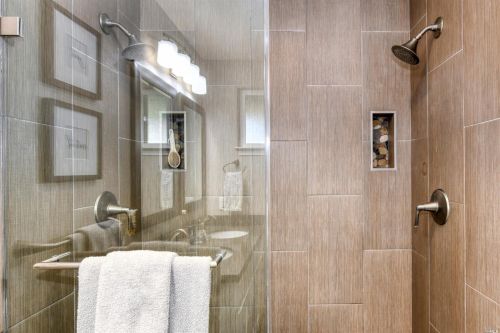 1844 Tisserand Dr, Santa Rosa CA  95405-7635 exterior