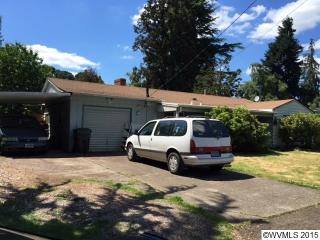 4121 Gardner Rd, Salem, OR 97302-3841
