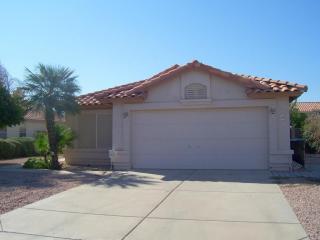 4135 Alder Ave, Mesa, AZ 85206-1101