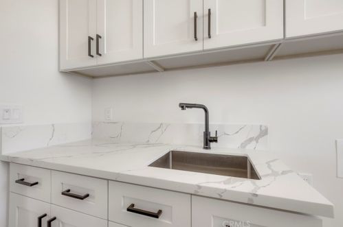 6081 Maxwood Dr, Paradise CA  95969-4348 exterior