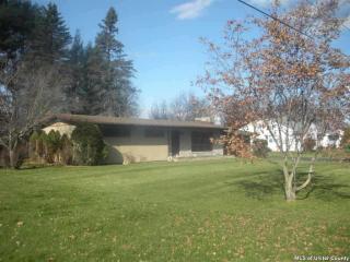 115 Griffin Dr, Hurley, NY 12443-5309