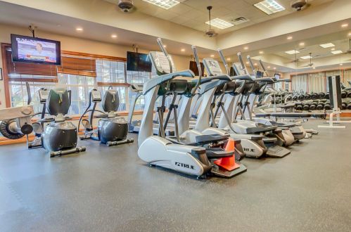 2745 Clipper Cir, West Palm Beach FL  33411-5178 exterior