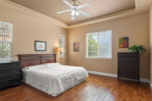 2011 Stockman Cir, Folsom CA  95630-6236 exterior