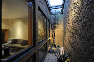7706 Via Camello Del Sur, Scottsdale, AZ 85258-3030
