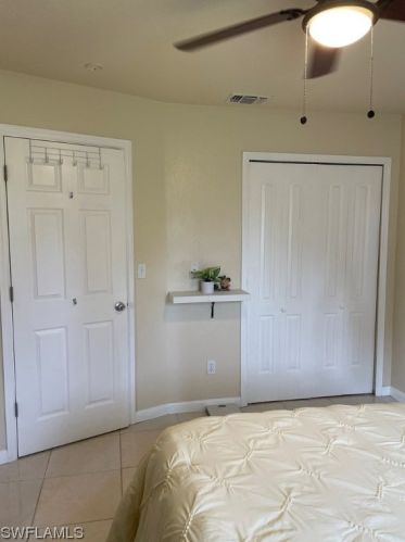 206 Floyd Ave, Lehigh Acres FL 33971-1716 exterior