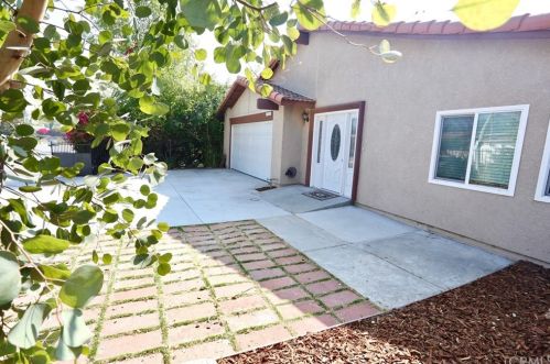 2010 Sonya Ct, West Covina CA  91792-2435 exterior