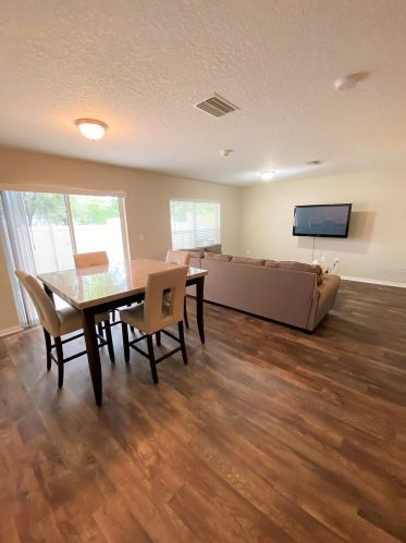 10805 Great Carlisle Ct, Riverview FL  33578-4449 exterior