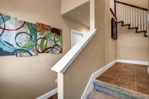 2024 Cooper Dr, Santa Rosa CA  95404-5682 exterior