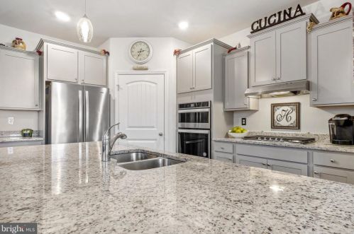 29814 Sandstone Dr, Milton DE  19968-3922 exterior