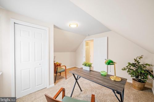 109 Garfield Ave, Palmyra NJ  08065-1310 exterior