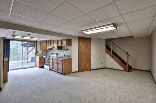 50 Cedarview Dr, Grants Lick KY  41001-9564 exterior