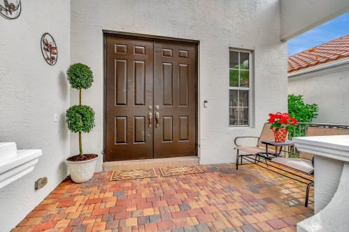 9973 Cobblestone Creek Dr, Boynton Beach, FL 33472-4453