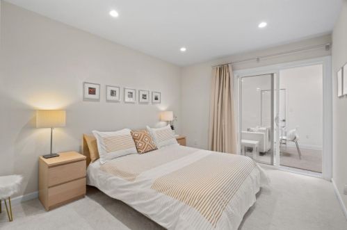 1477 Yukon Dr, Sunnyvale CA  94087-4451 exterior