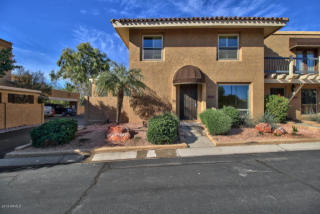 10432 10th St, Phoenix AZ  85020-8520 exterior