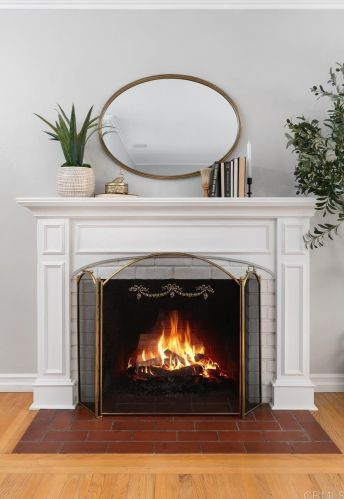 4045 Narragansett Ave, San Diego CA  92107-2618 exterior