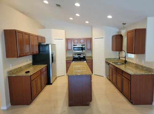 4783 Ashley Lake Cir, Vero Beach FL  32967-2605 exterior