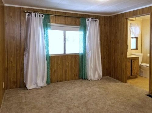 10176 Grinding Rock Dr, Grass Valley CA  95949-9293 exterior