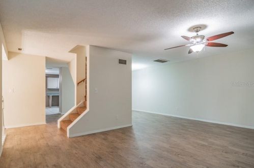 3571 Edington Way, Palm Harbor FL  34685-1129 exterior