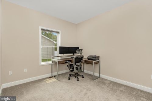 301 Harrisburg Pike, Siddonsburg PA  17019-1328 exterior