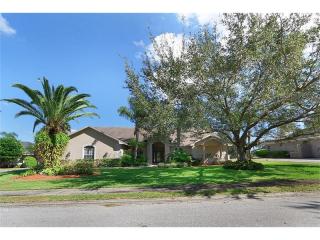 2570 Crews Lake Hills Loop, Lakeland, FL 33813-3861