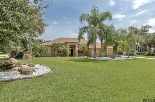 3963 Chinook Ln, Ormond Beach, FL 32174-9323