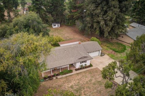 980 Primavera Ln, Nipomo CA  93444-9771 exterior