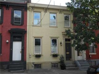 117 Hemlock St, Pittsburgh, PA 15212-4168