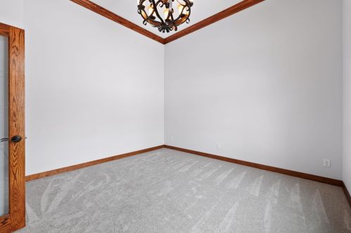 8883 Kahl Way, Monticello MN  55362-4543 exterior