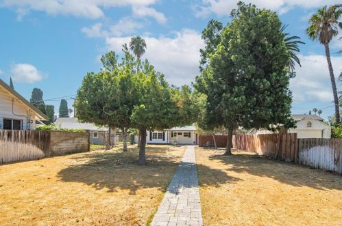 5740 Brockton Ave, Riverside, CA 92506-1845
