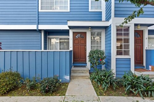 119 Spring St, Long Beach, CA 90806-1474