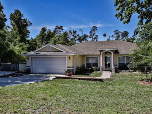 1301 Star Ct, Deltona, FL 32725-3745