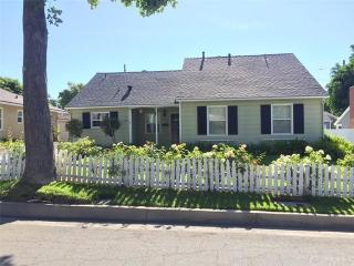 8112 Euclid Ave, Whittier, CA 90605-1020