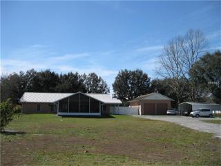 14070 Us Highway 98, Kathleen, FL 33849-9540