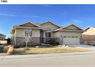 6549 Royal Country Down Dr, Fort Collins, CO 80550-7002