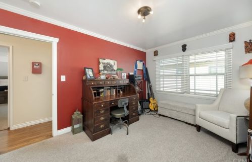 4312 230 St, Torrance CA  90505-3701 exterior