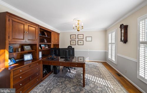 120 Hamilton Rd, Landenberg PA  19350-9356 exterior