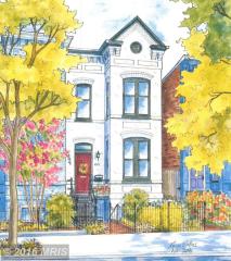 654 E St, Washington, DC 20002-4286