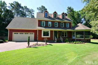 6100 Glen Oak Ct, Raleigh, NC 27606-9405