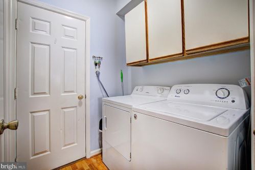 15 Willow Ct, Downingtown PA  19335-3400 exterior